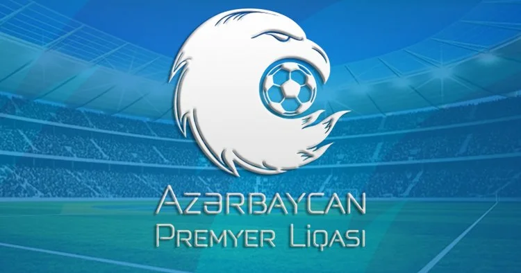 Premyer Liqa: “Sumqayıt” “Araz Naxçıvan”ı, “Turan Tovuz” “Şamaxı”nı qəbul edir