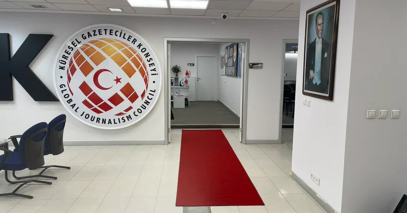 310 əcnəbi jurnalist bir arada ZƏFƏR VİDEOMUZA BAXACAQLAR