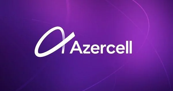 “Azercell” bu tarifi 2 manat bahalaşdırır