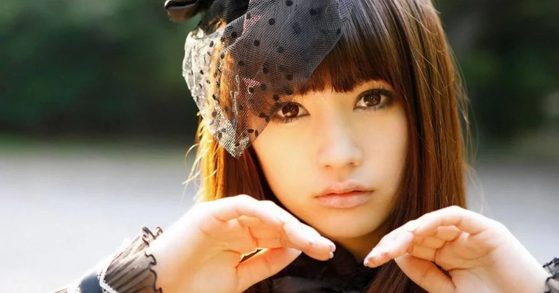 Bu ölkənin qadınları özünə baxmır