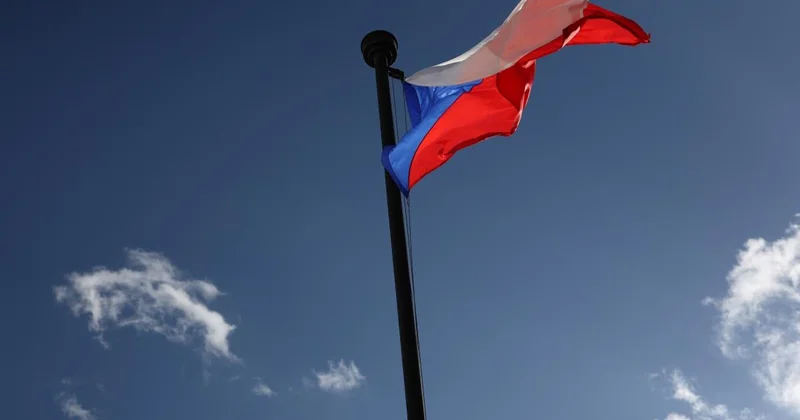 Çexiyada gələn il orduya rekord səviyyədə çağırış gözlənilir