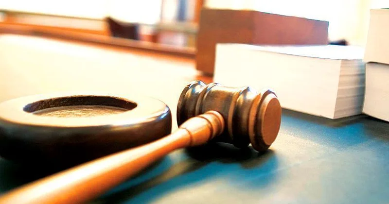 Bakıda qızının porno görüntülərini yayan anaya hökm oxundu