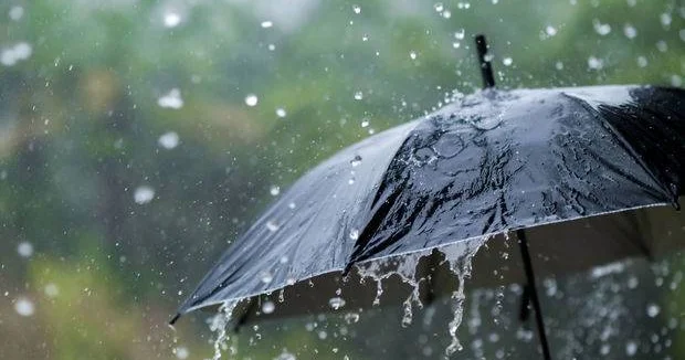 Həftənin ilk iş gününün HAVASI