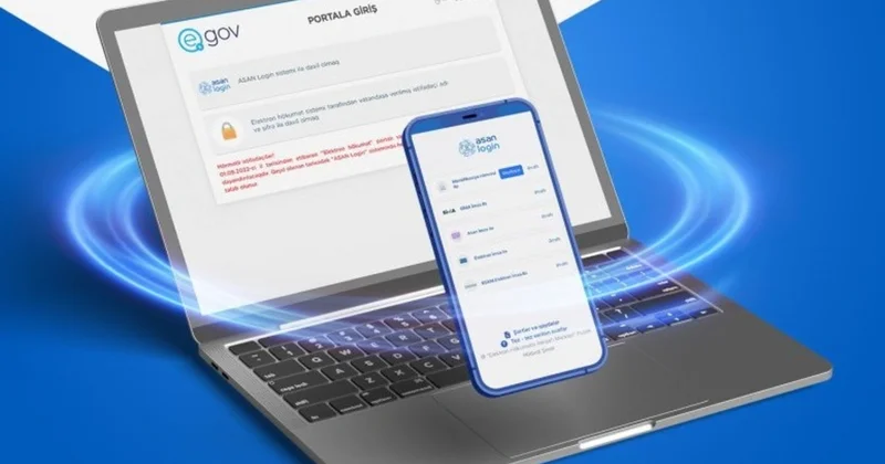 Rəqəmsal islahatların yeni mərhələsi: Yeniliklər vətəndaşa nə verəcək?