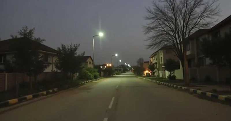 Sumqayıt sakinlərinin yol dərdi: Vətəndaşların problemi nə vaxt həll ediləcək?