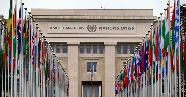 BMT dərin maliyyə böhranı ilə üzləşir