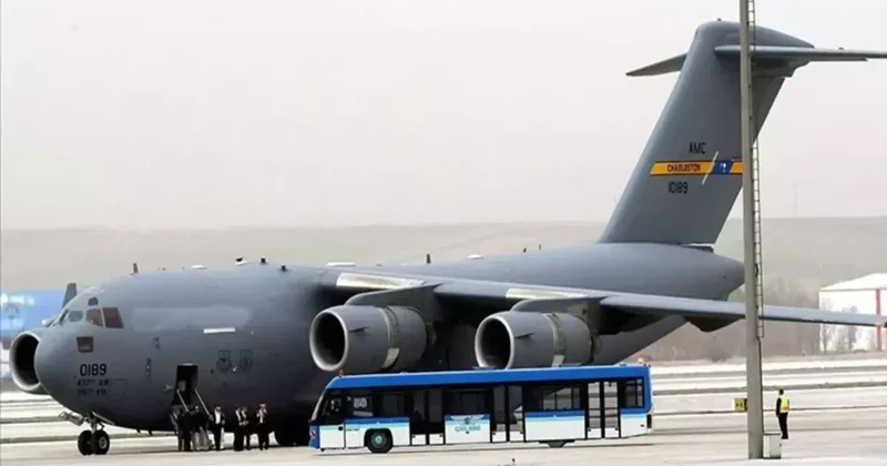 США модернизируют свою морскую базу у берегов Венесуэлы