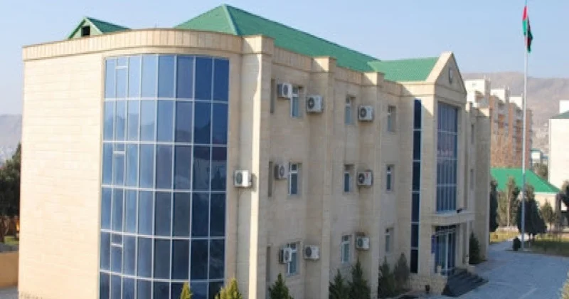 Прокуратура провела операцию в ИВ Гарадагского района, задержаны должностные лица