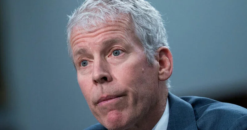 ABŞ nüvə arsenalında işləyən podratçılara pul ödəyə bilmir Nazir