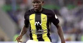 Fənərbaxça tanınmış futbolçu üçün danışıqlar aparır