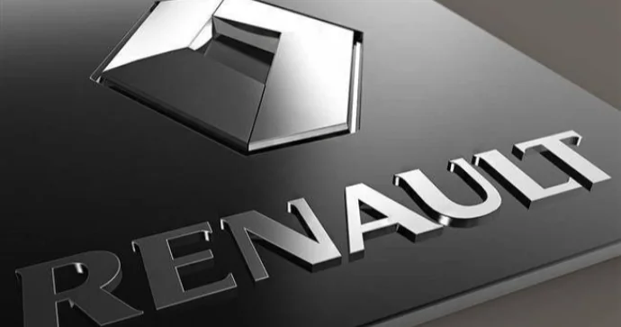 “Renault” yüzlərlə avtomobilini geri çağırır “Captur”, “Megane”, “Scenic” …