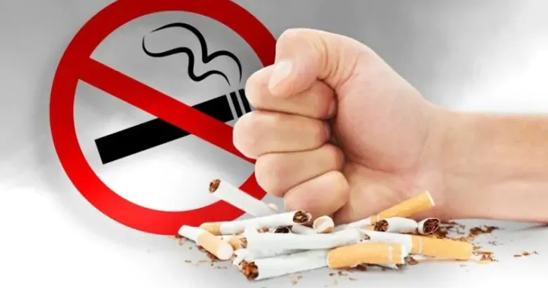 Bu ölkə siqareti yeni nəsillər üçün qadağan edən ilk ölkə oldu