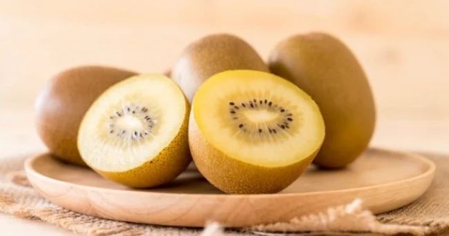 Gündə bir ədəd yeyin: Xeyrini görəcəksiniz