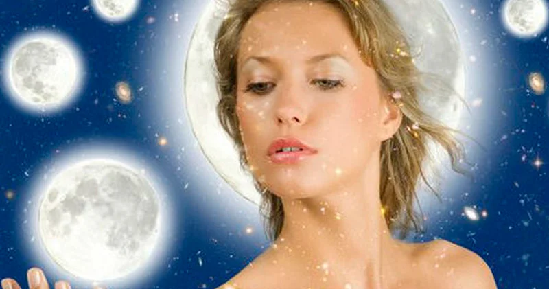 Bürclər üçün noyabrın şanslı günləri