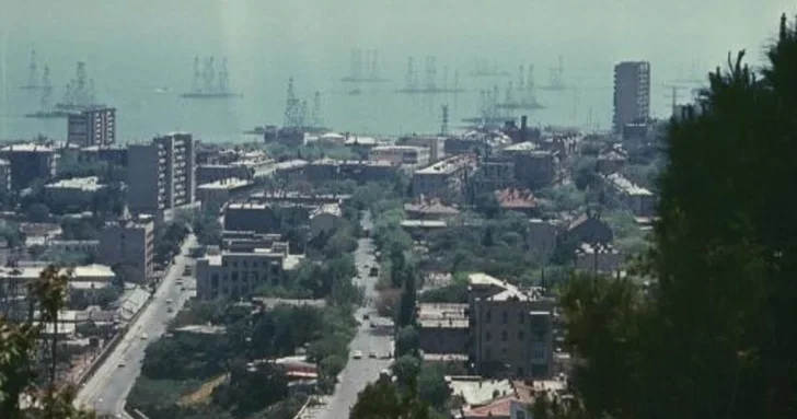 Что вскрылось относительно бензина, проданного Армении? ПОДРОБНОСТИ ПРЕДАТЕЛЬСТВА