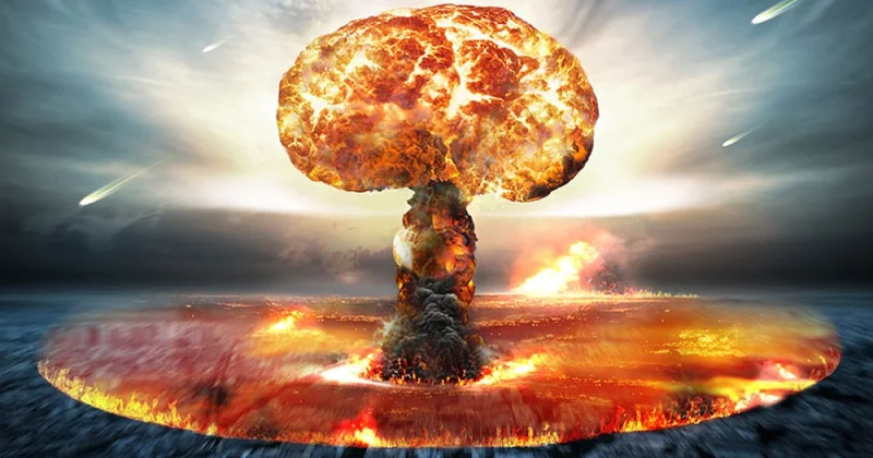 ABŞ nin energetika naziri: Nüvə sınaqlarımız subkritik olacaq