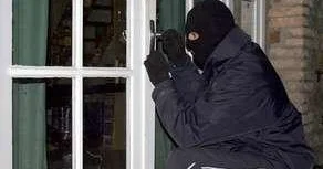 Sumqayıt və Binəqədidə oğurluq edənlər tutuldu