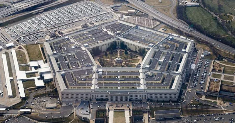 ABŞ beynəlxalq sularda narkoterroçularun qayığını məhv ediblər, ölənlər var