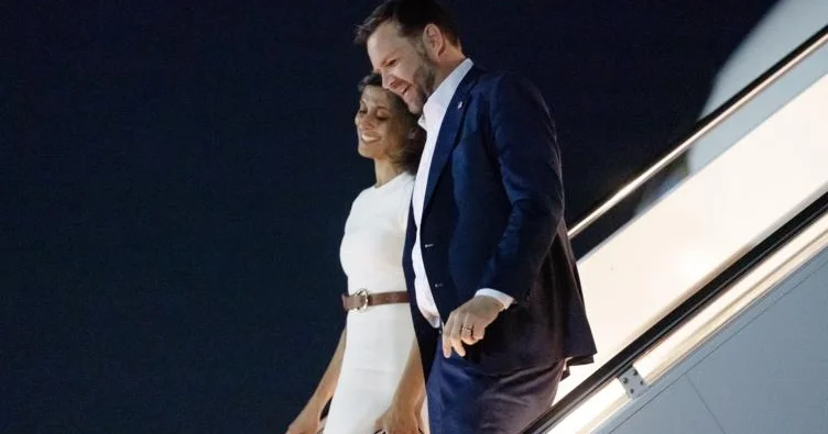 Vensin öz xanımı barədə dedikləri kütləvi etiraza səbəb oldu