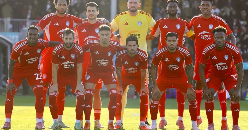 Туран Товуз опередил Карабах и вновь стал лидером Премьер лиги