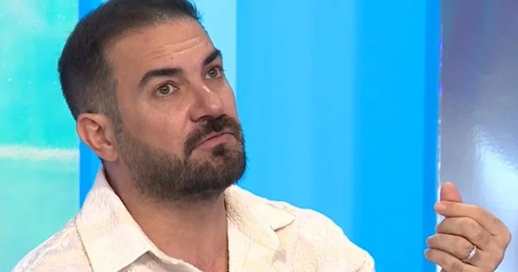 Yaxşı ki, həkim yox, musiqiçi olmuşam