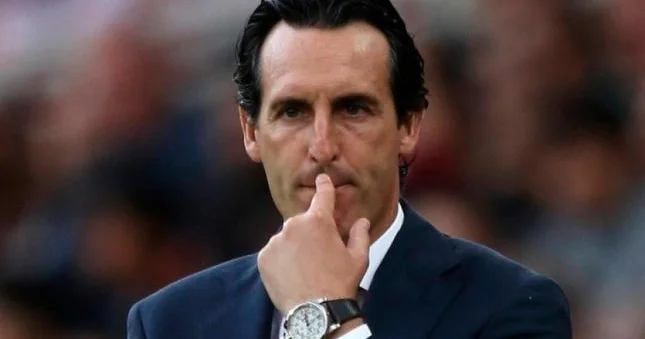 Nəticə bizi məyus etdi”