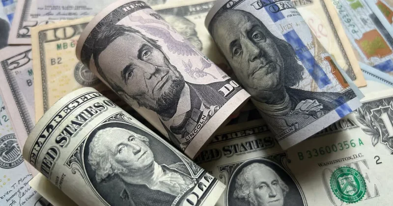 Вашингтон хочет усилить влияние доллара в мире