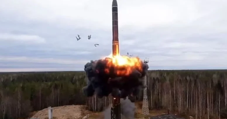 İran iki həftə ərzində nüvə silahı yarada bilər