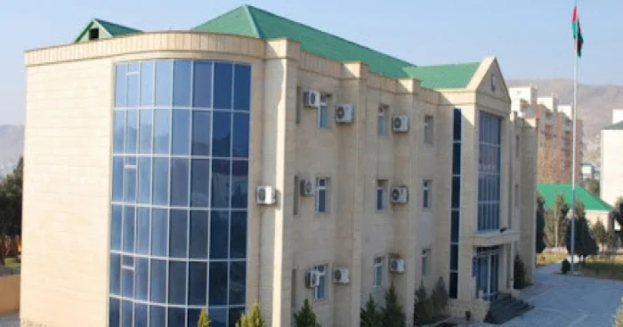 Qaradağın rəhbər şəxsləri saxlanılıb Prokurorluq