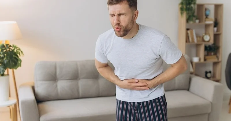 Soyuq havalarda bu 4 üsulu tətbiq edin: 15 20 dəqiqə... Evdə oturmayın