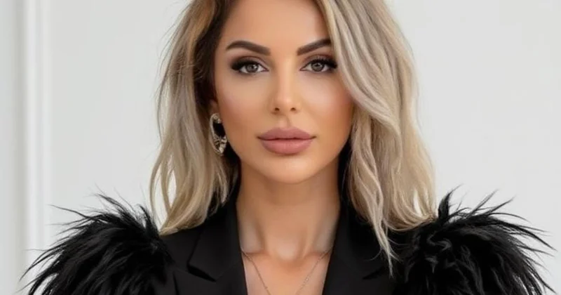 “Mənəviyyatı zəngin olan insan...” Əminə Şirini dinlə bağlı danışdığına görə kimlər qınayıb? AÇIQLAMA