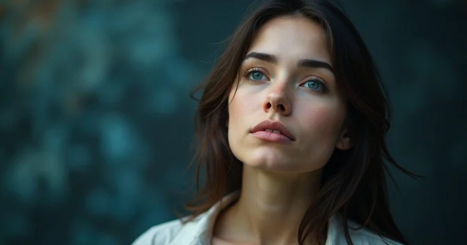 Bu bürclər tez tez kədərlənirlər