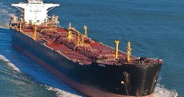 Trampın sanksiyalarından sonra Türkiyə də...