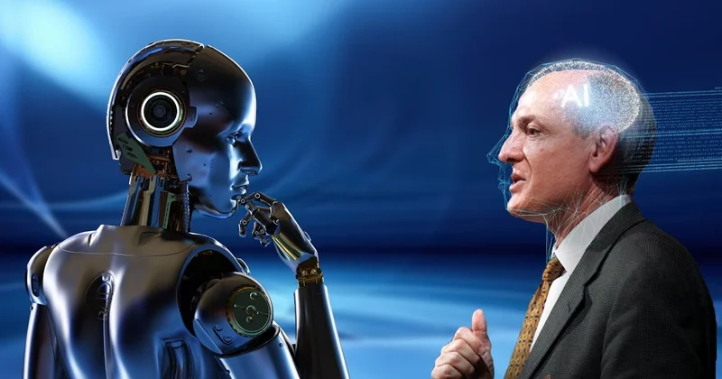 Alimlərdən xəbərdarlıq: Bu, ciddi etik nəticələrə gətirib çıxara bilər!