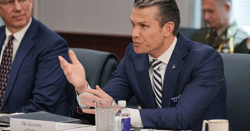 Америка и Китай договорились