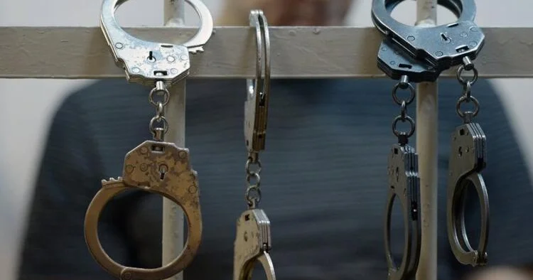 В Армении арестованы брат и племянник Гарегина II