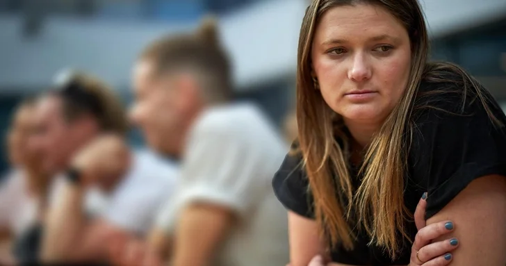 “İnsanlarla ünsiyyət zamanı tükənməmək“ Daxili balansın 6 sirri