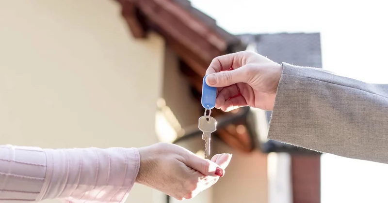 Azərbaycanda kirayə mənzil bazarında yeni dövr başlayır: 2026 cı ildən nələr dəyişəcək?