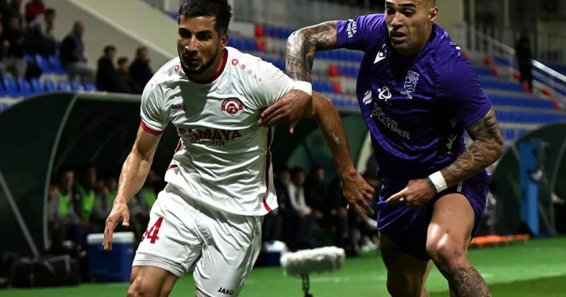 X turun növbəti oyunlarında nəticələr