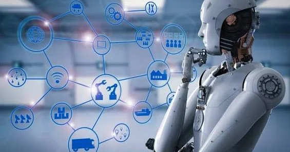 Dünyanı ələ keçirir