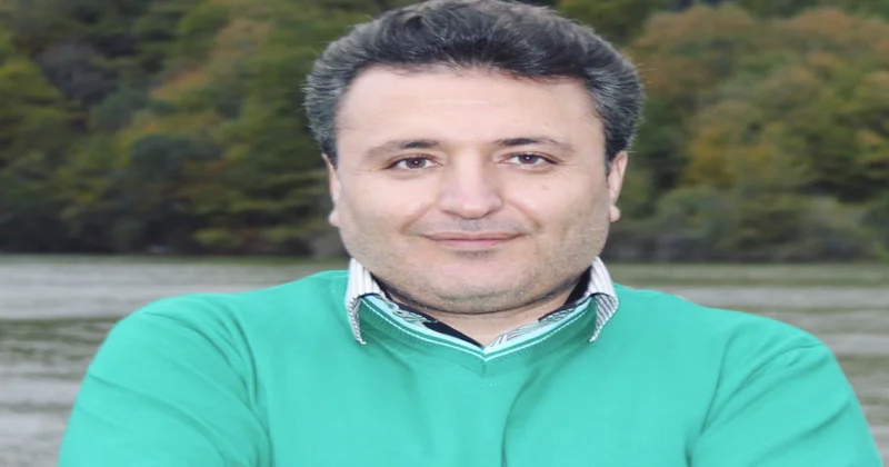 Bağışla məni, Vətən, səninçün bir iş gəlmədi əlimdən Həsən Azərinin şeirləri