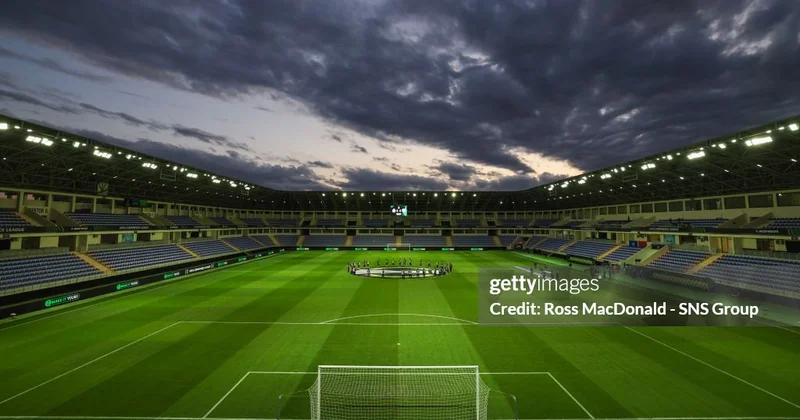 “Sumqayıt” “Araz Naxçıvan” matçına doğru: İki tərəfdə ciddi itkilər