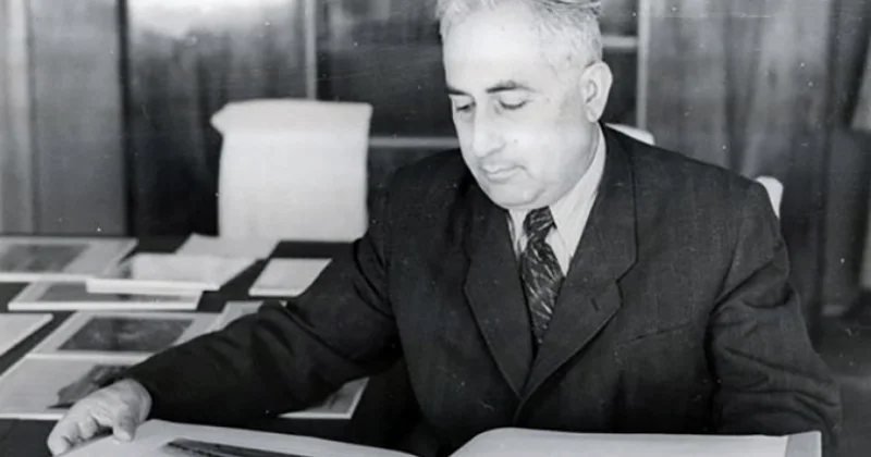 Cəlladın sözünü yerə salan AKADEMİYA PREZİDENTİ