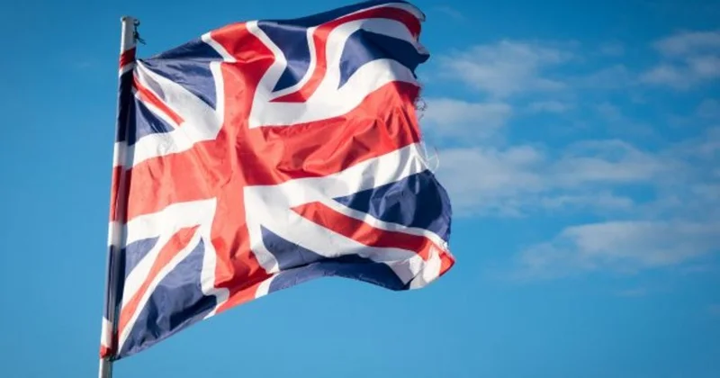 10 ilə üç dəfə artdı Britaniya çətin vəziyyətdə