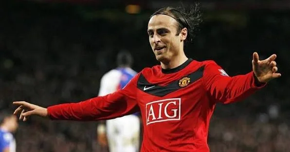 Futbol ulduzunun gənclik hekayəsi: Qorxu, hədə və xilas