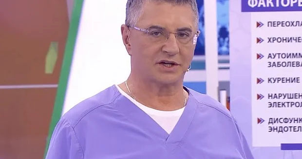 Məşhur həkim: “Qəbrimizi çəngəl bıçaqla qazırıq” XƏBƏRDARLIQ