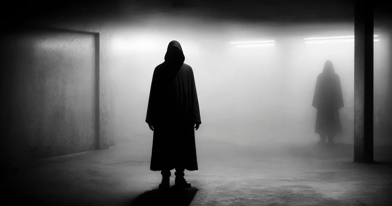 “Qorxunun cazibəsi: niyə dəhşət filmləri yenidən dünyanı fəth edir?“ “The Economist“