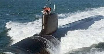 Kremlin “super silahı”nın saxta olduğu ortaya çıxdı…