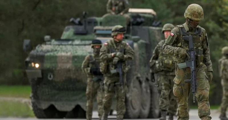 Avropa İttifaqı yeni sistem yaradır