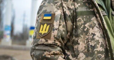 “Alfa” Rusiya qoşunlarının mövqelərinə dəqiq zərbələr endirdi VİDEO